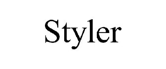 STYLER