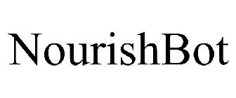 NOURISHBOT