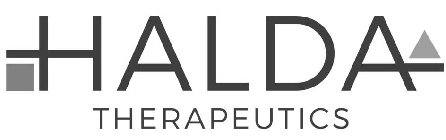 HALDA THERAPEUTICS