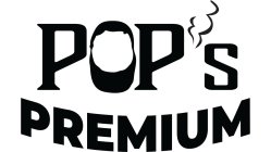 POPS PREMIUM