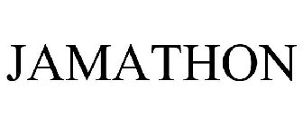 JAMATHON