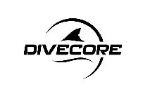 DIVECORE