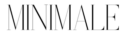 MINIMALE