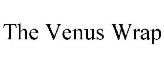 THE VENUS WRAP