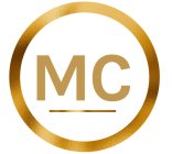 MC