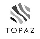 TOPAZ