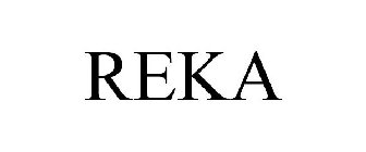 REKA