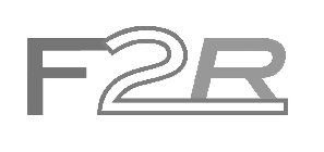 F2R