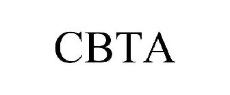 CBTA