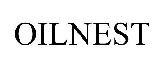 OILNEST