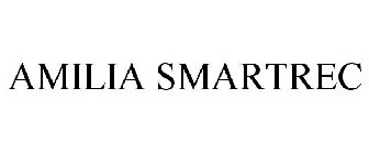 AMILIA SMARTREC