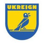 UKREIGN