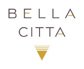 BELLA CITTA