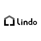 LINDO