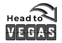 HEAD TO VEGAS