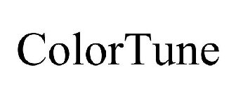 COLORTUNE