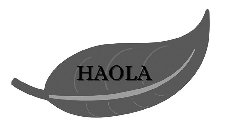 HAOLA