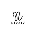 NIVZIV