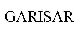 GARISAR