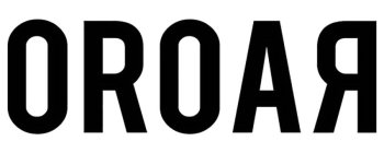 OROAR