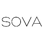 SOVA