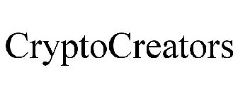 CRYPTOCREATORS