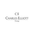 CHARLES ELLIOTT GROUP, C, E