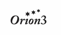 ORION3