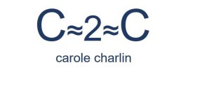 CAROLE CHARLIN