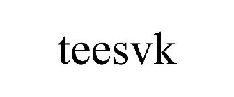TEESVK