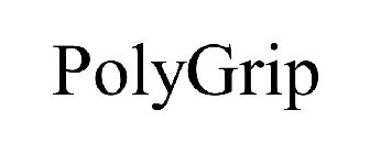 POLYGRIP