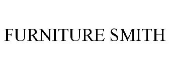 FURNITURE SMITH