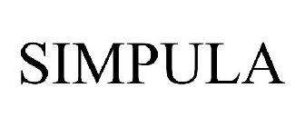 SIMPULA
