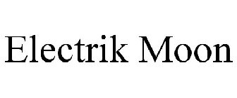 ELECTRIK MOON