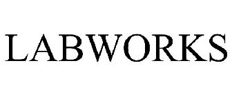 LABWORKS