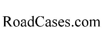ROADCASES.COM