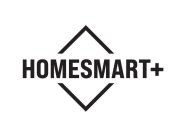 HOMESMART+