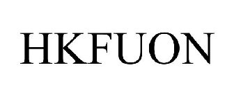 HKFUON