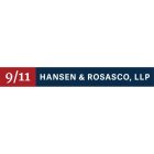 9/11 HANSEN & ROSASCO, LLP