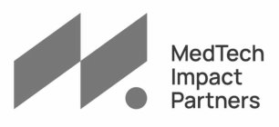 MEDTECH IMPACT PARTNERS