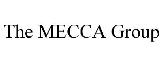 THE MECCA GROUP