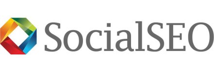 SOCIALSEO