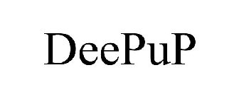 DEEPUP