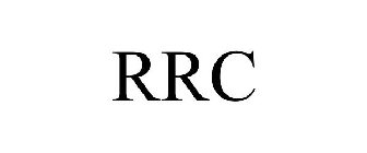 RRC