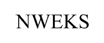 NEWKS