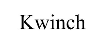 KWINCH