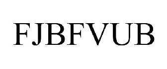 FJBFVUB
