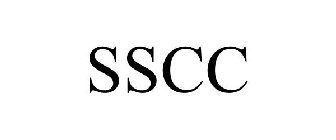 SSCC