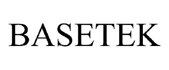 BASETEK