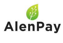 ALENPAY